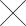 closeIcon